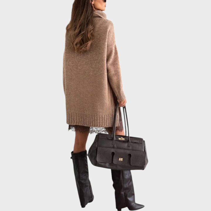 Isabella Set | Alaric & Cyniora London