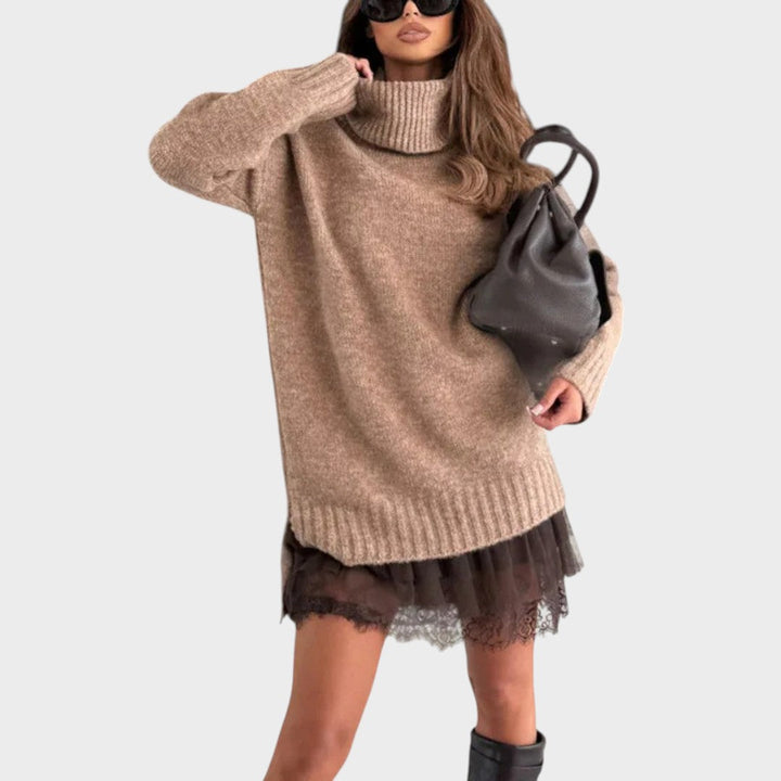 Isabella Set | Alaric & Cyniora London