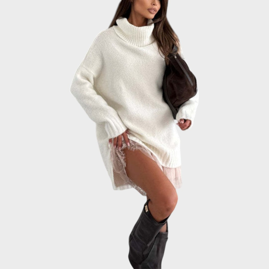 Isabella Set | Alaric & Cyniora London