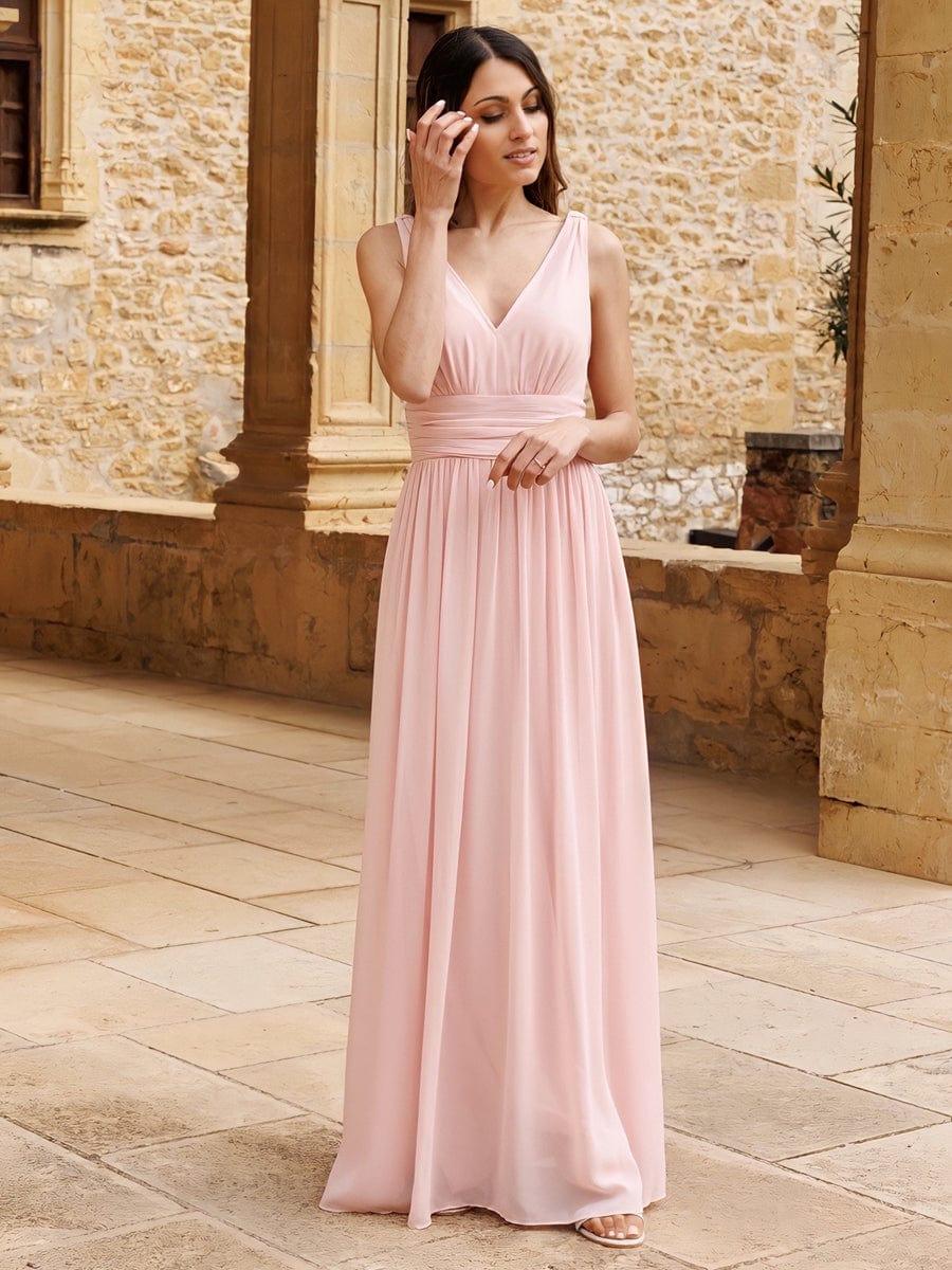 Hush Dress | Alaric & Cyniora London