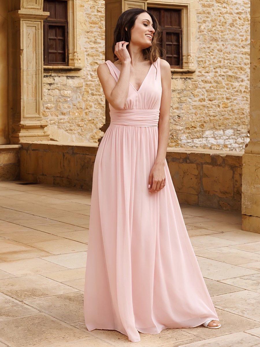 Hush Dress | Alaric & Cyniora London