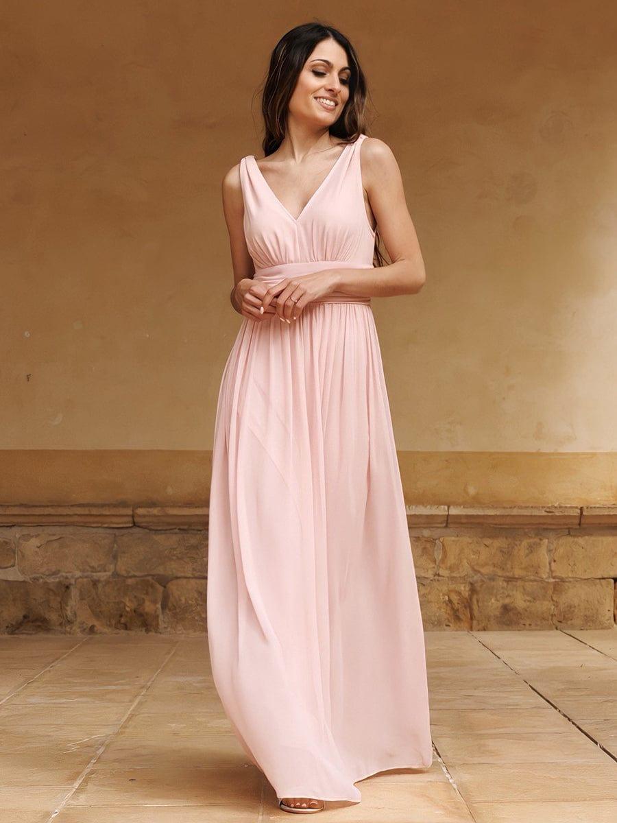 Hush Dress | Alaric & Cyniora London