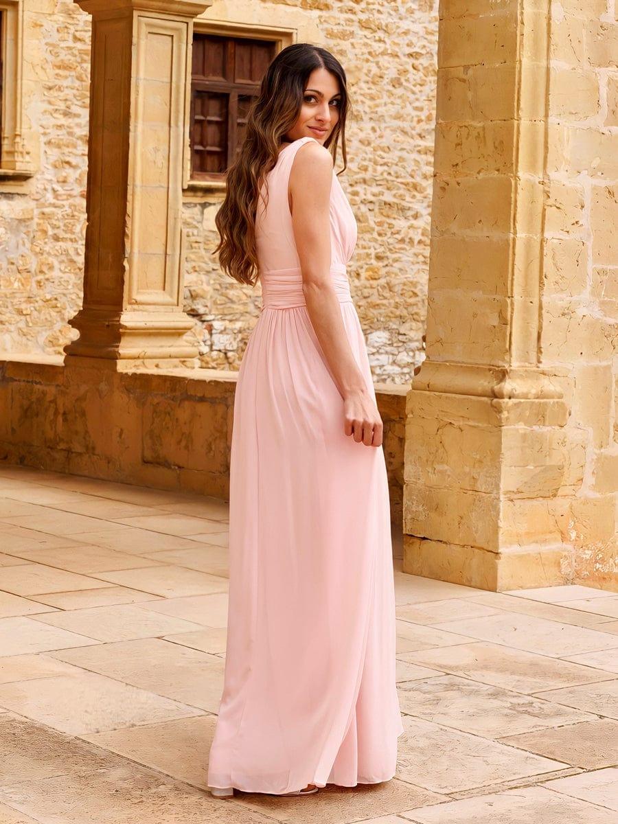 Hush Dress | Alaric & Cyniora London