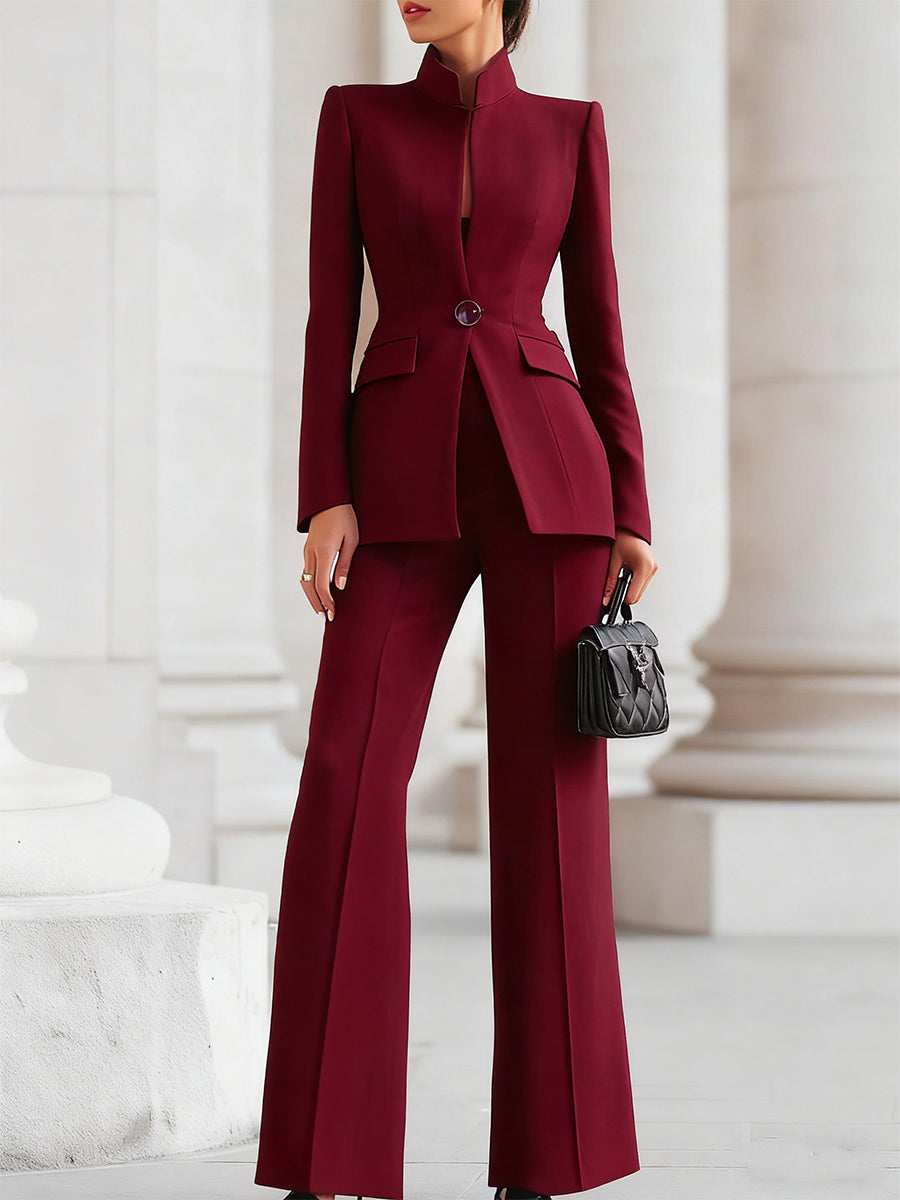 Aurora Elegant Set | Alaric & Cyniora London
