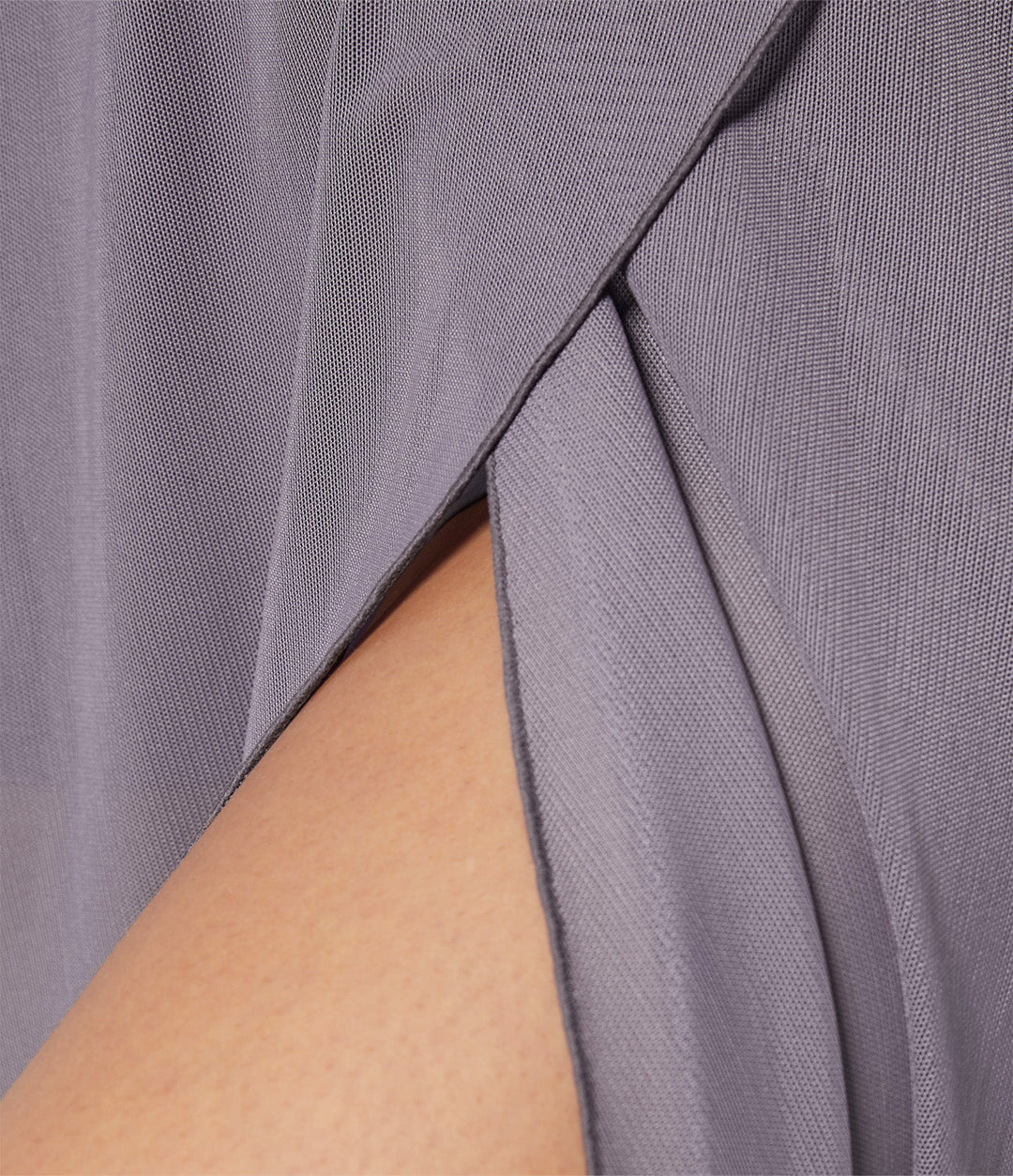 Melanie Elegant Skirt | Alaric & Cyniora London
