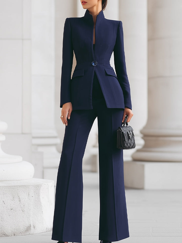 Aurora Elegant Set | Alaric & Cyniora London