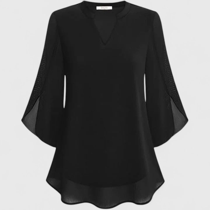 Ellie Blouse | Alaric & Cyniora London