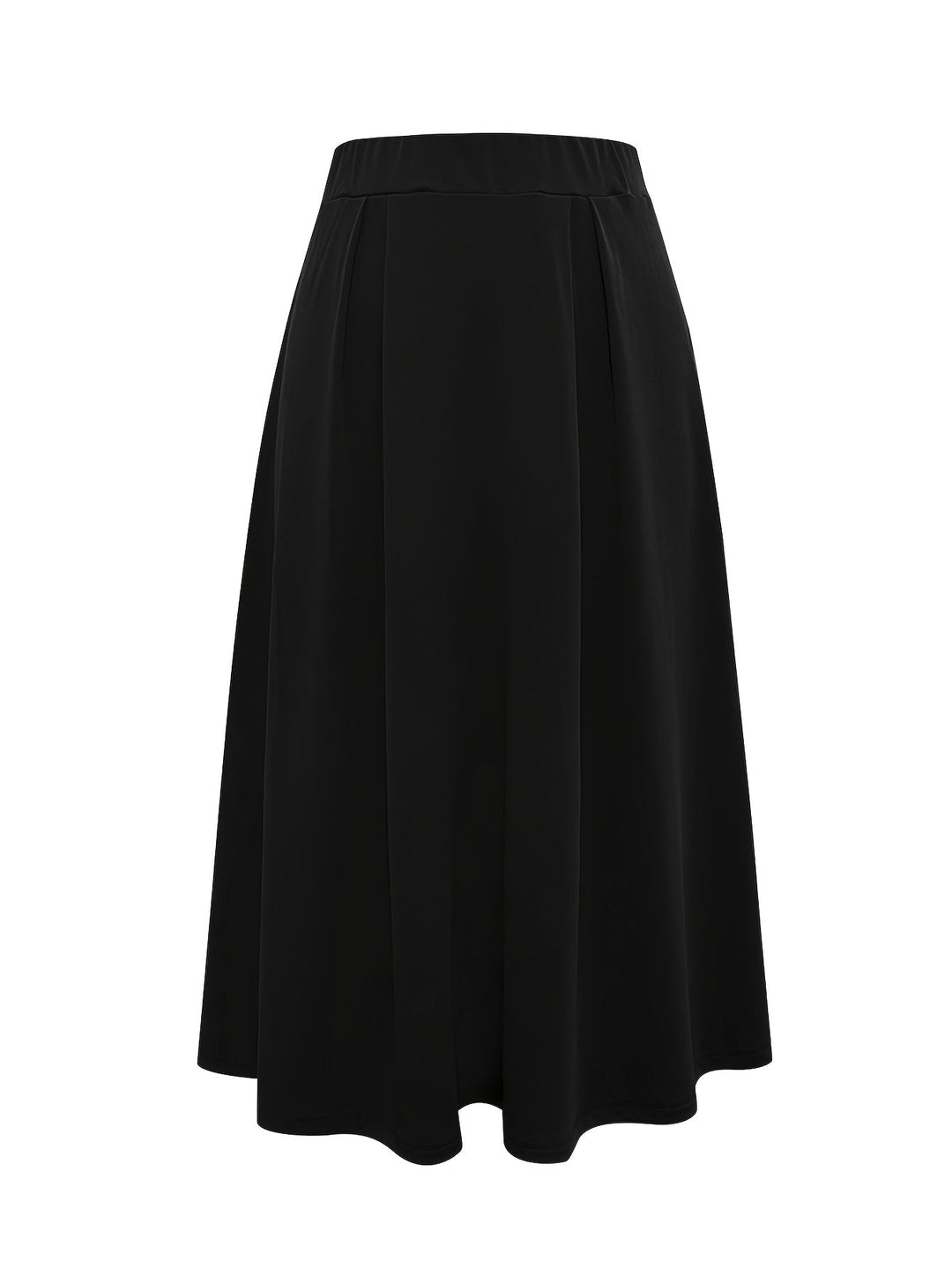 Celine Bloom Skirt | Alaric & Cyniora London