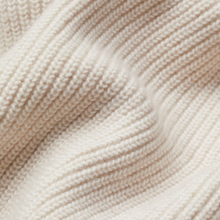 Jan Comfortable Cardigan | Alaric & Cyniora London