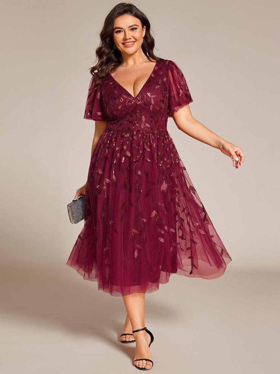 Simon Dress | Alaric & Cyniora London