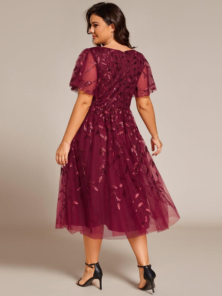 Simon Dress | Alaric & Cyniora London