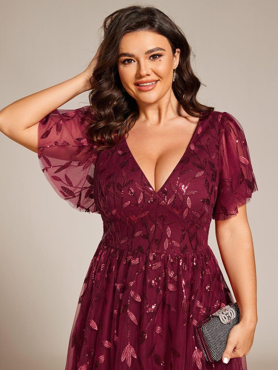 Simon Dress | Alaric & Cyniora London