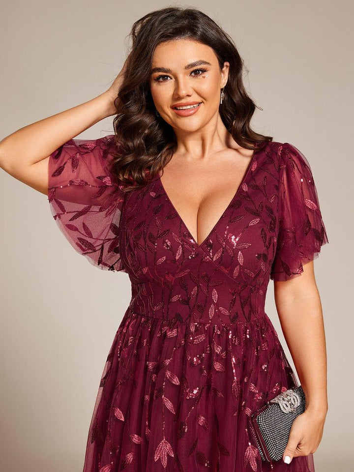 Simon Dress | Alaric & Cyniora London