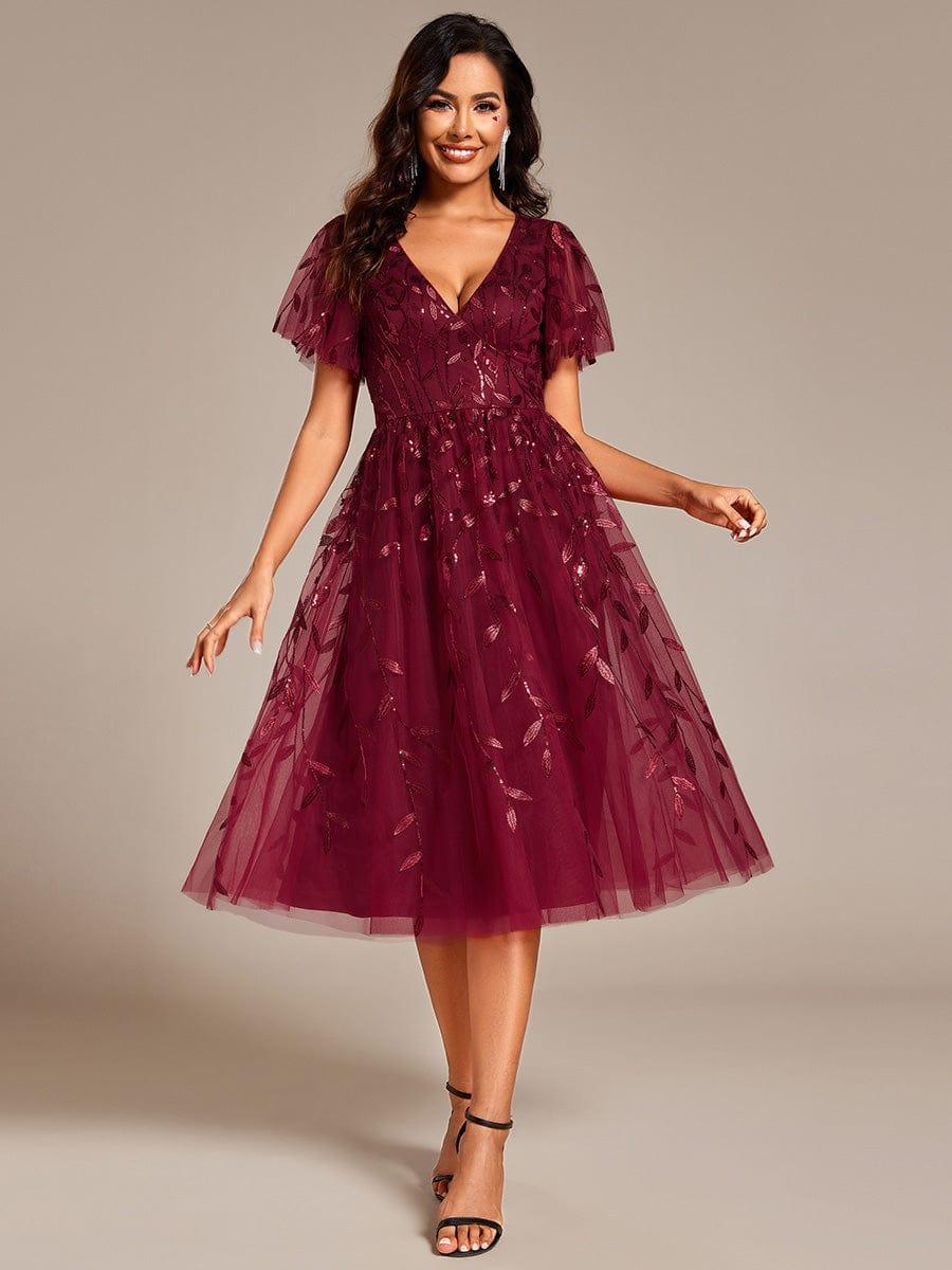 Simon Dress | Alaric & Cyniora London