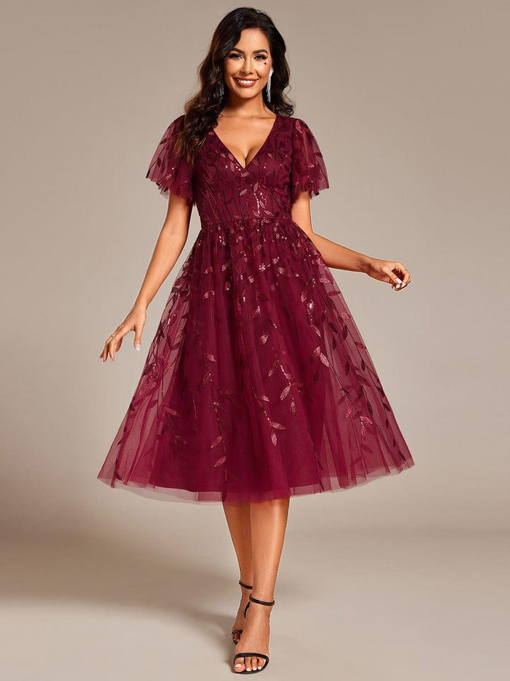 Simon Dress | Alaric & Cyniora London