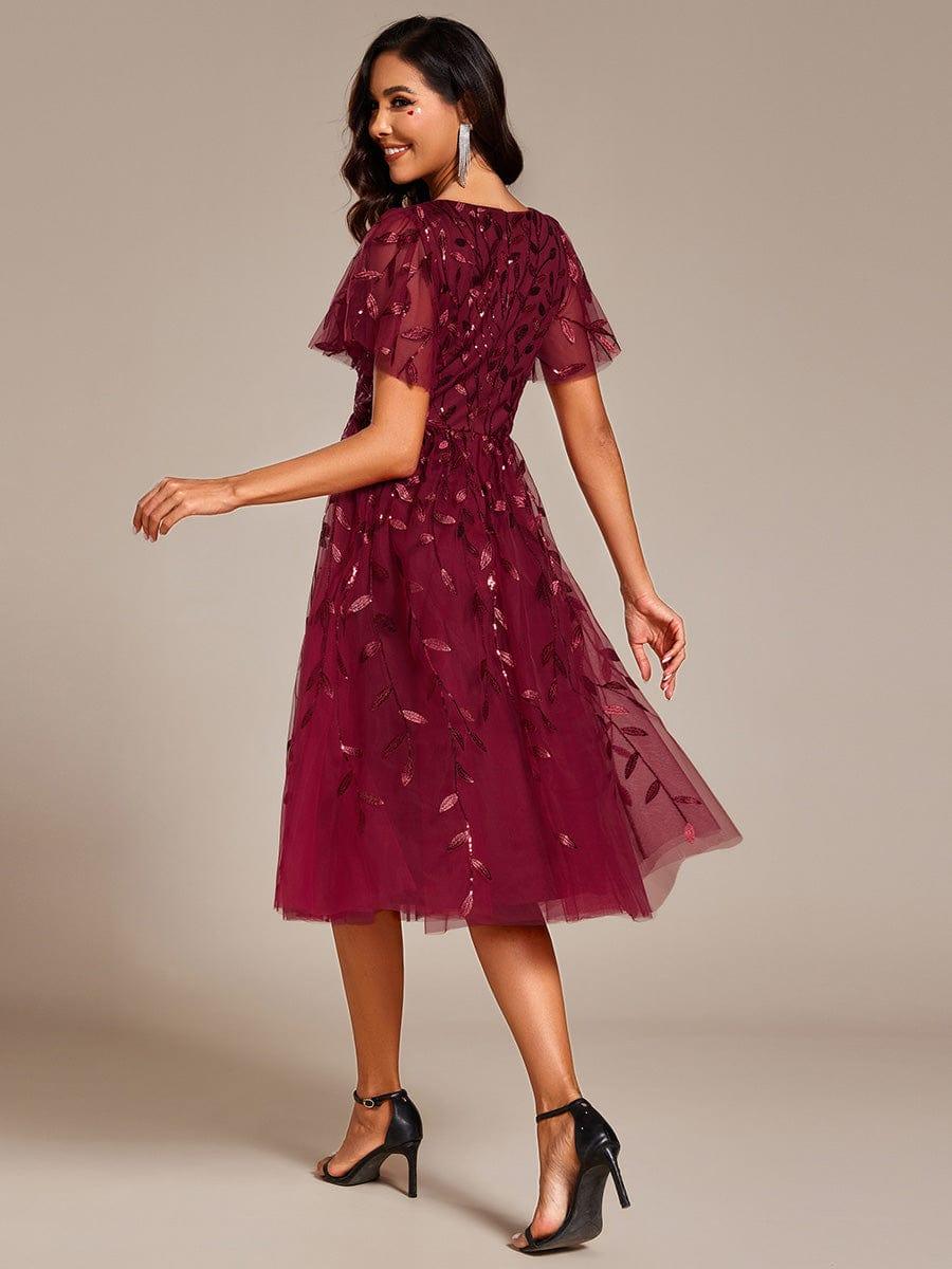 Simon Dress | Alaric & Cyniora London
