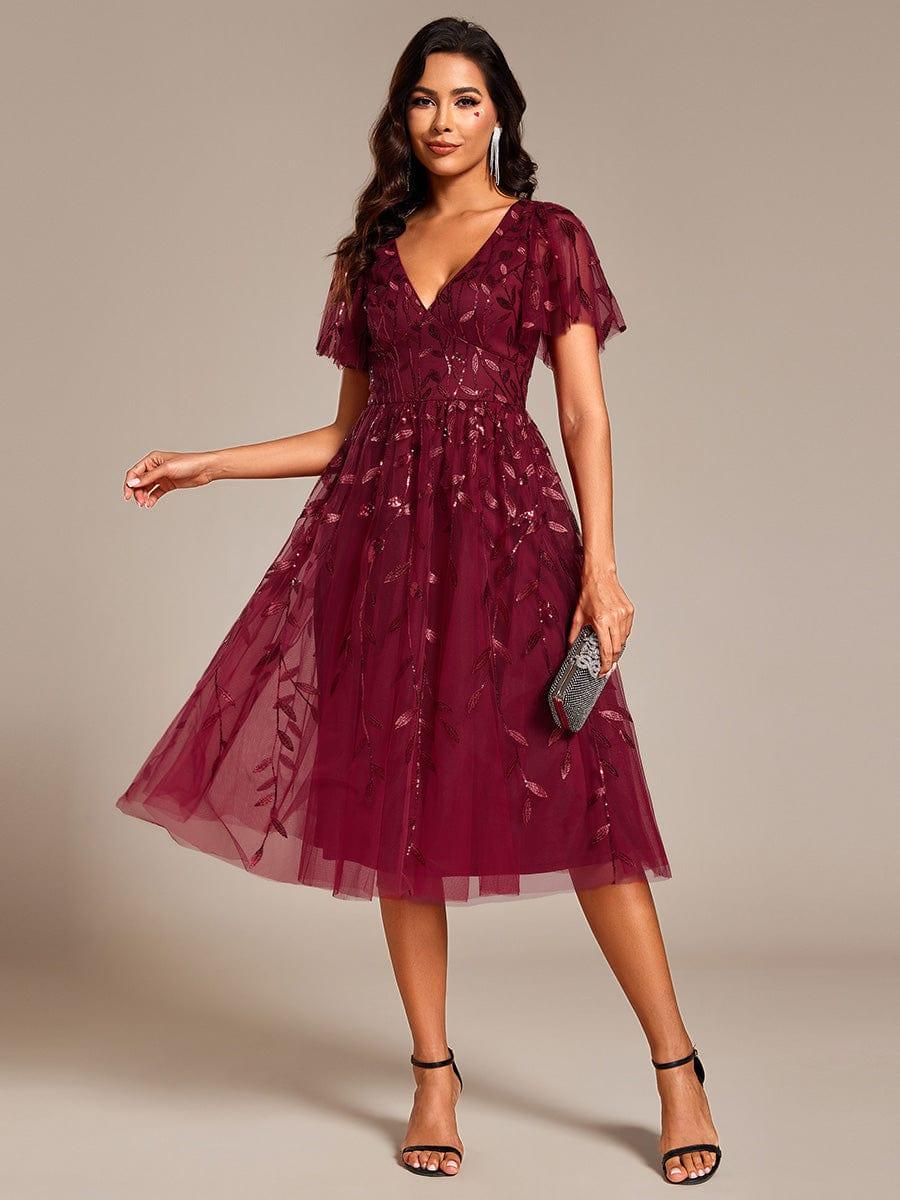 Simon Dress | Alaric & Cyniora London