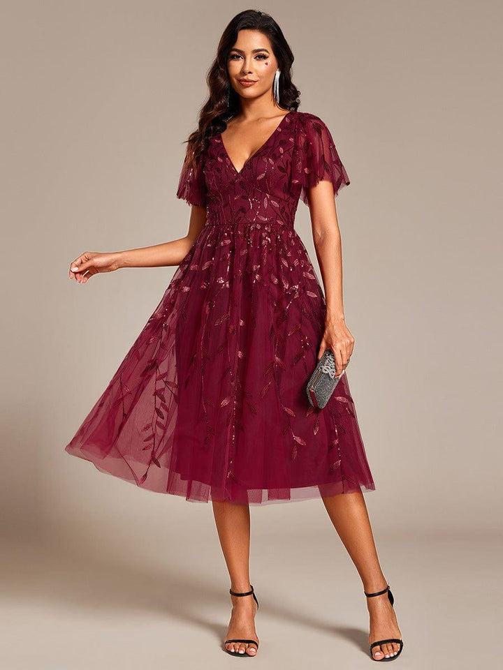 Simon Dress | Alaric & Cyniora London