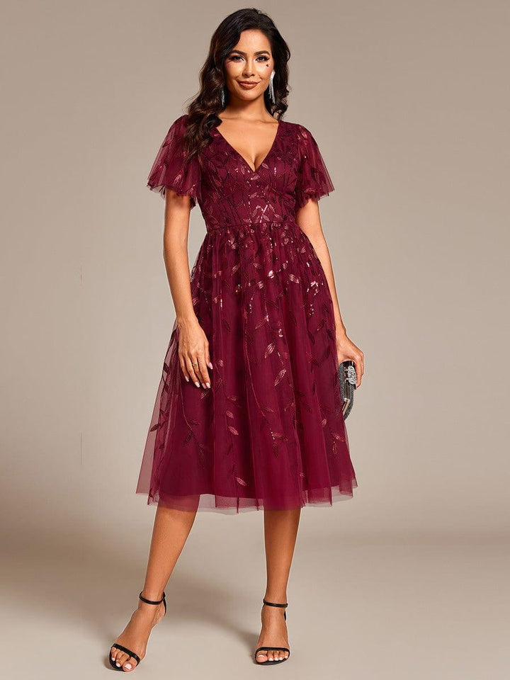 Simon Dress | Alaric & Cyniora London