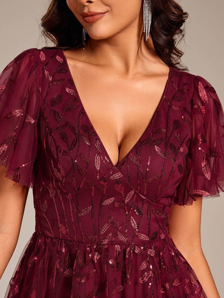Simon Dress | Alaric & Cyniora London