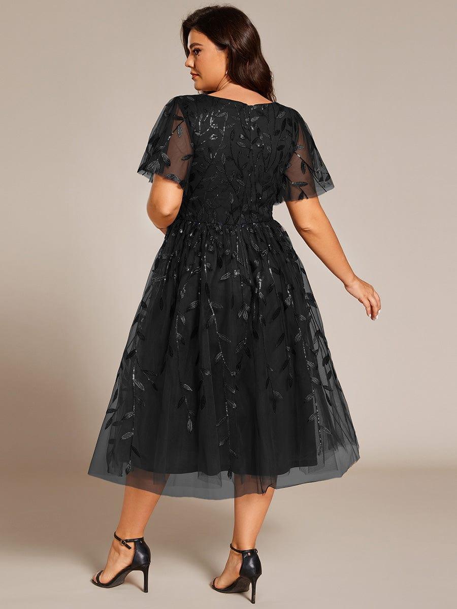 Simon Dress | Alaric & Cyniora London