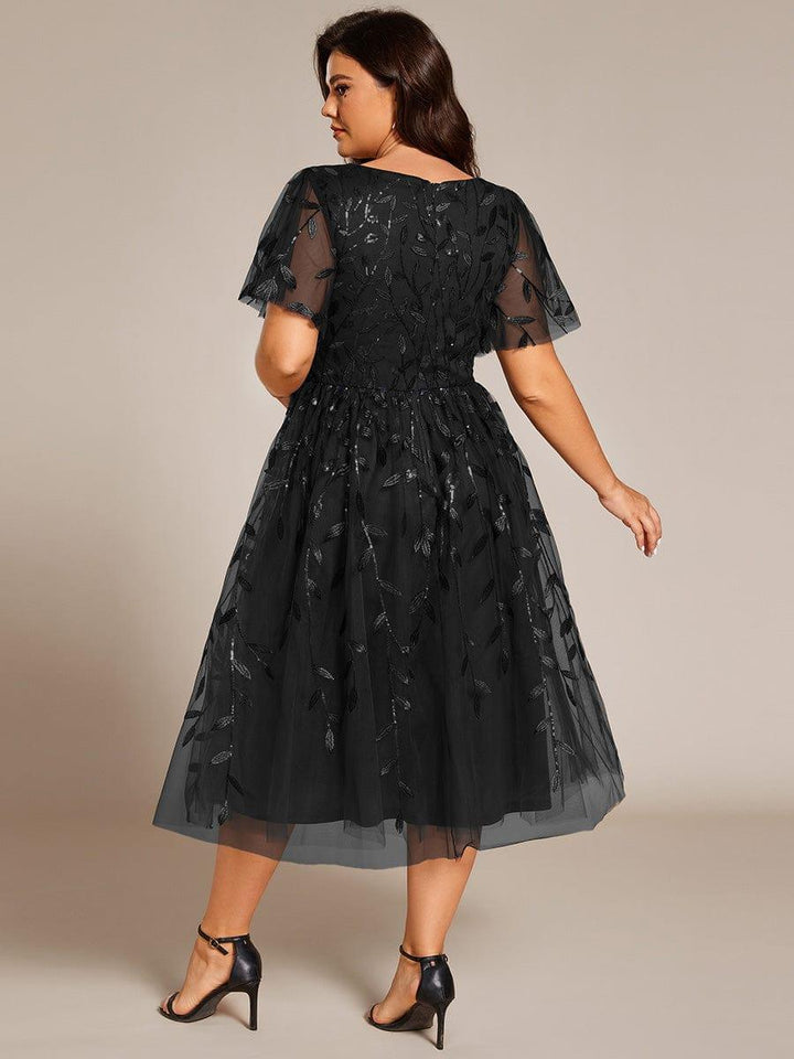 Simon Dress | Alaric & Cyniora London