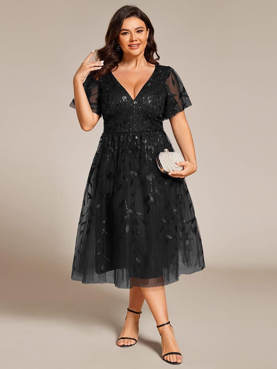 Simon Dress | Alaric & Cyniora London