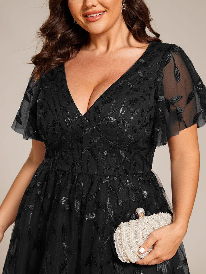 Simon Dress | Alaric & Cyniora London