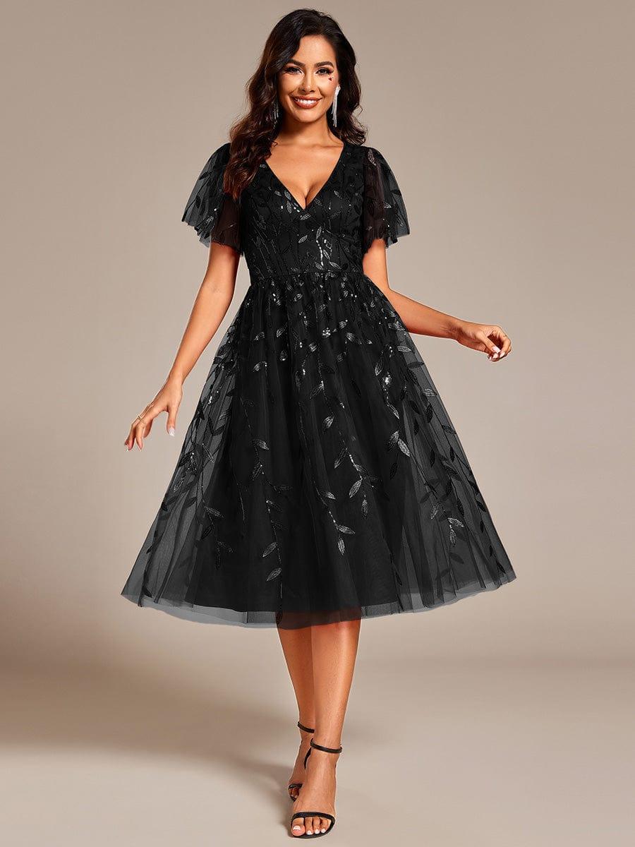Simon Dress | Alaric & Cyniora London
