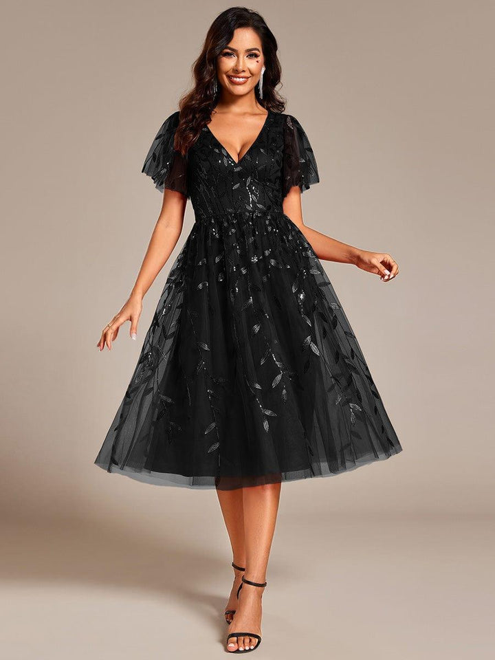 Simon Dress | Alaric & Cyniora London