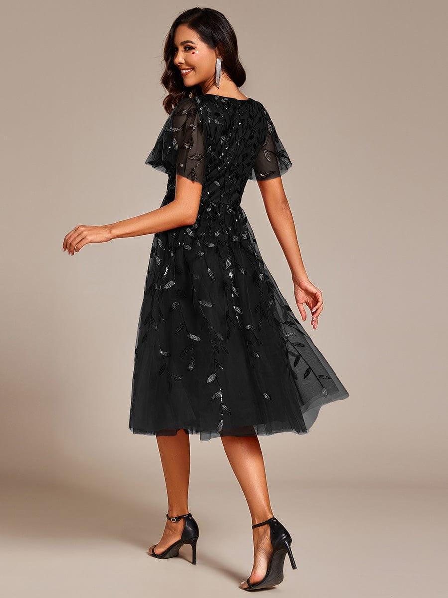 Simon Dress | Alaric & Cyniora London
