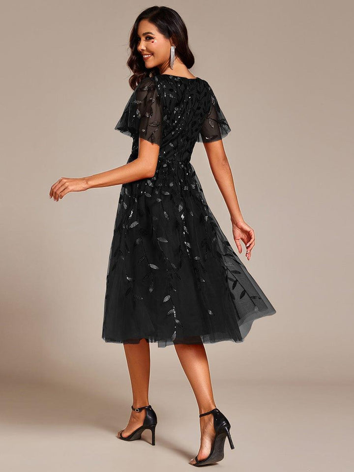 Simon Dress | Alaric & Cyniora London