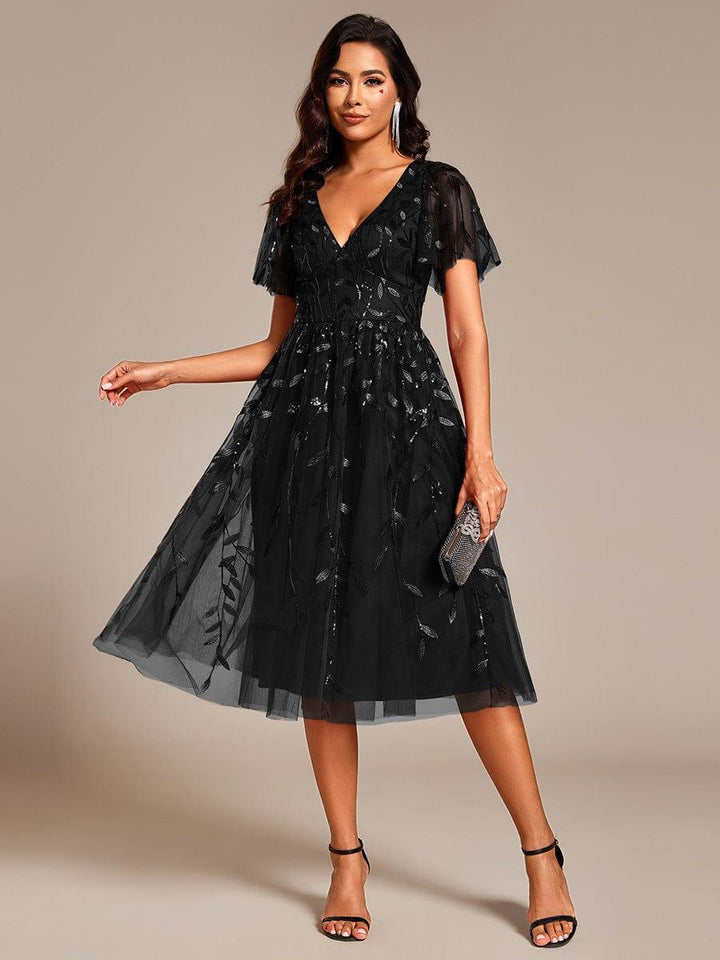 Simon Dress | Alaric & Cyniora London