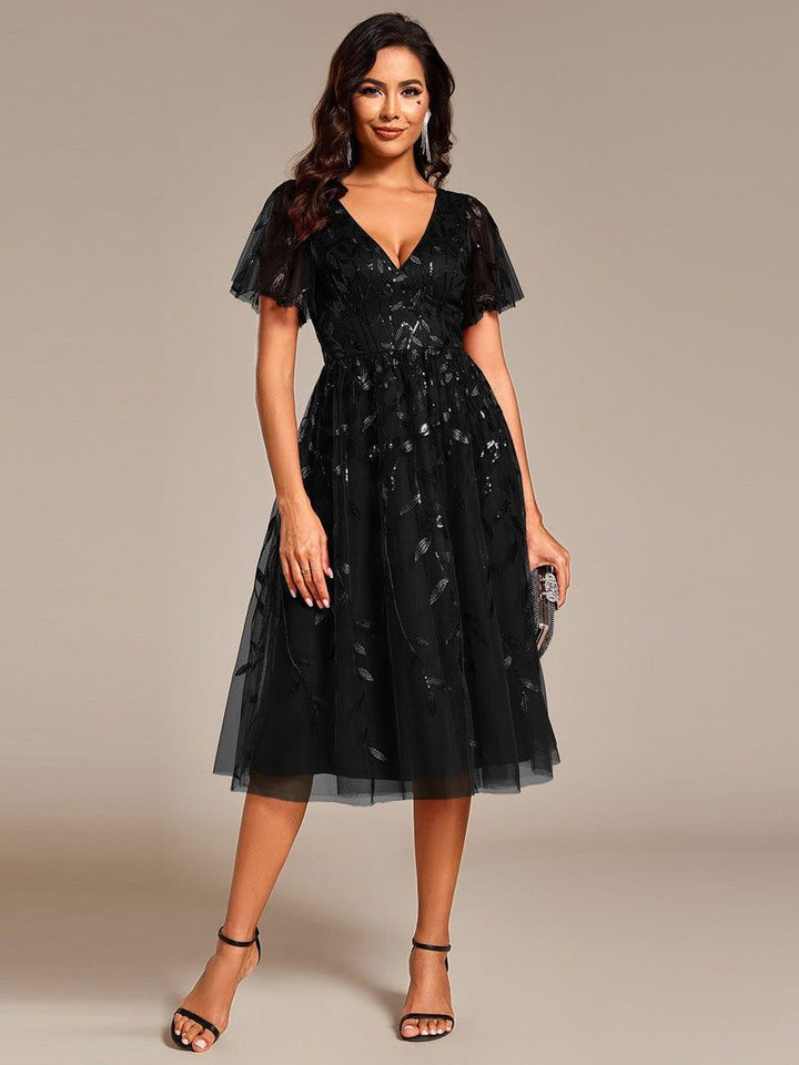 Simon Dress | Alaric & Cyniora London