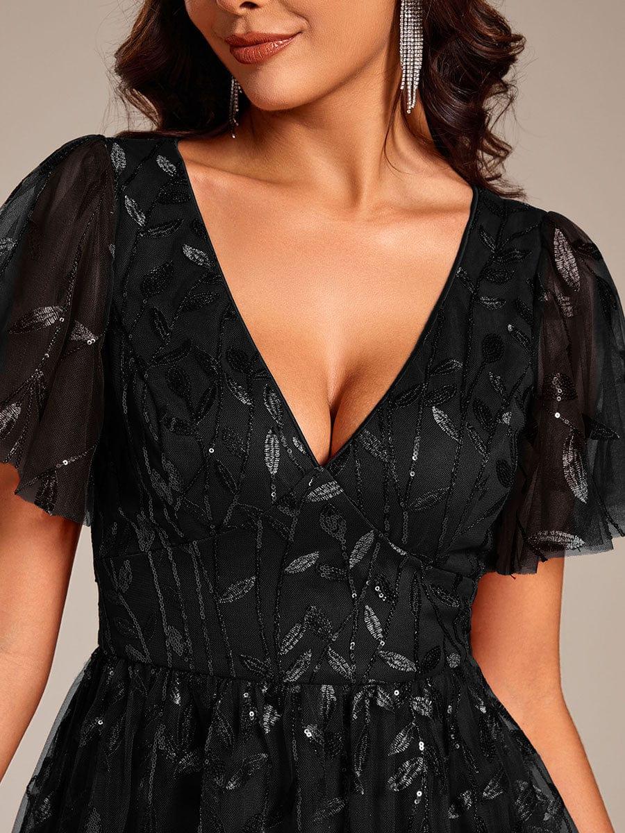 Simon Dress | Alaric & Cyniora London
