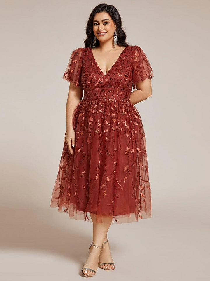 Simon Dress | Alaric & Cyniora London