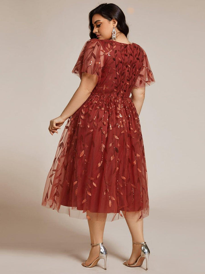 Simon Dress | Alaric & Cyniora London