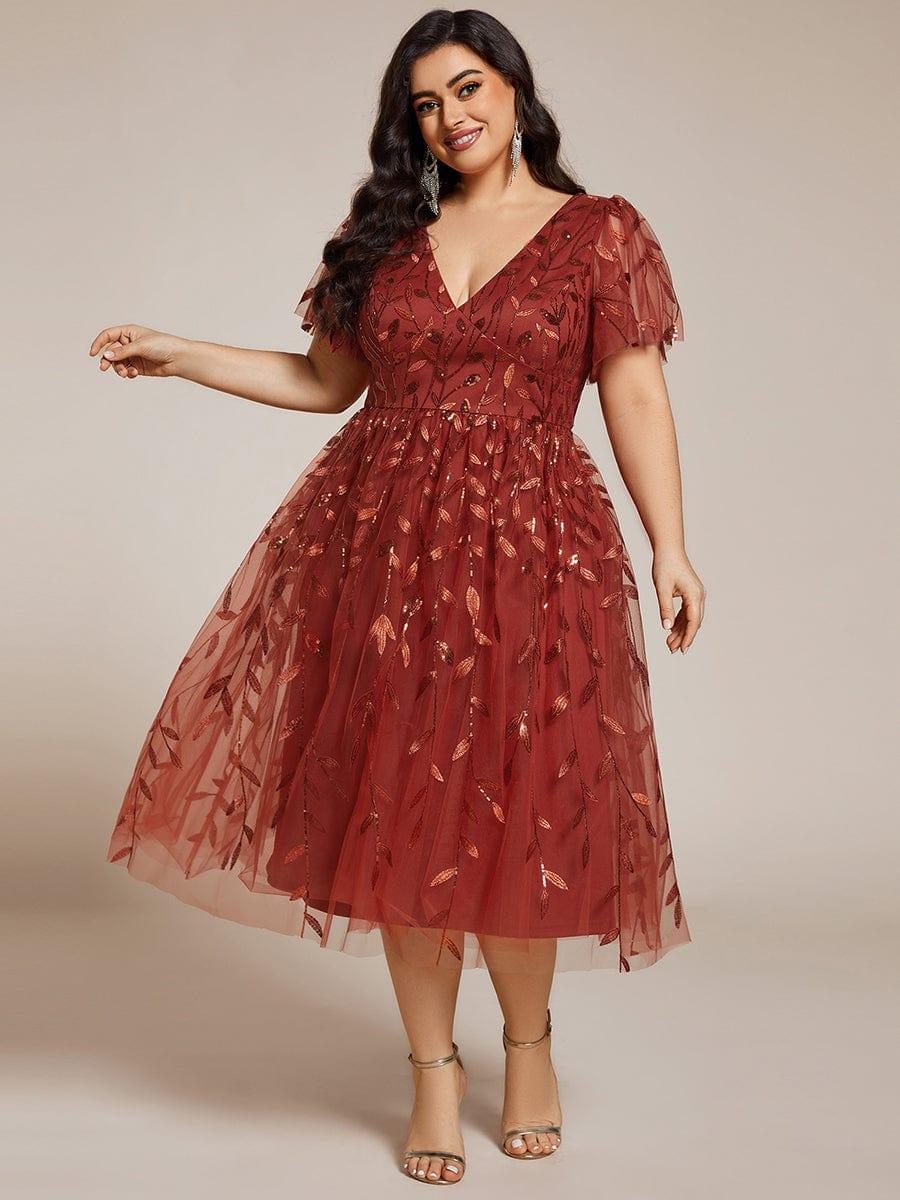 Simon Dress | Alaric & Cyniora London