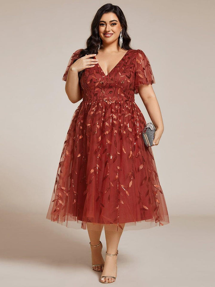 Simon Dress | Alaric & Cyniora London