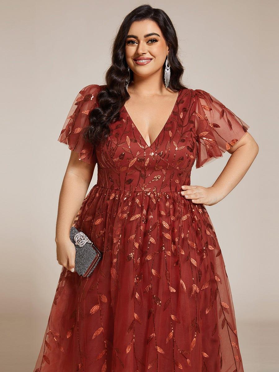 Simon Dress | Alaric & Cyniora London