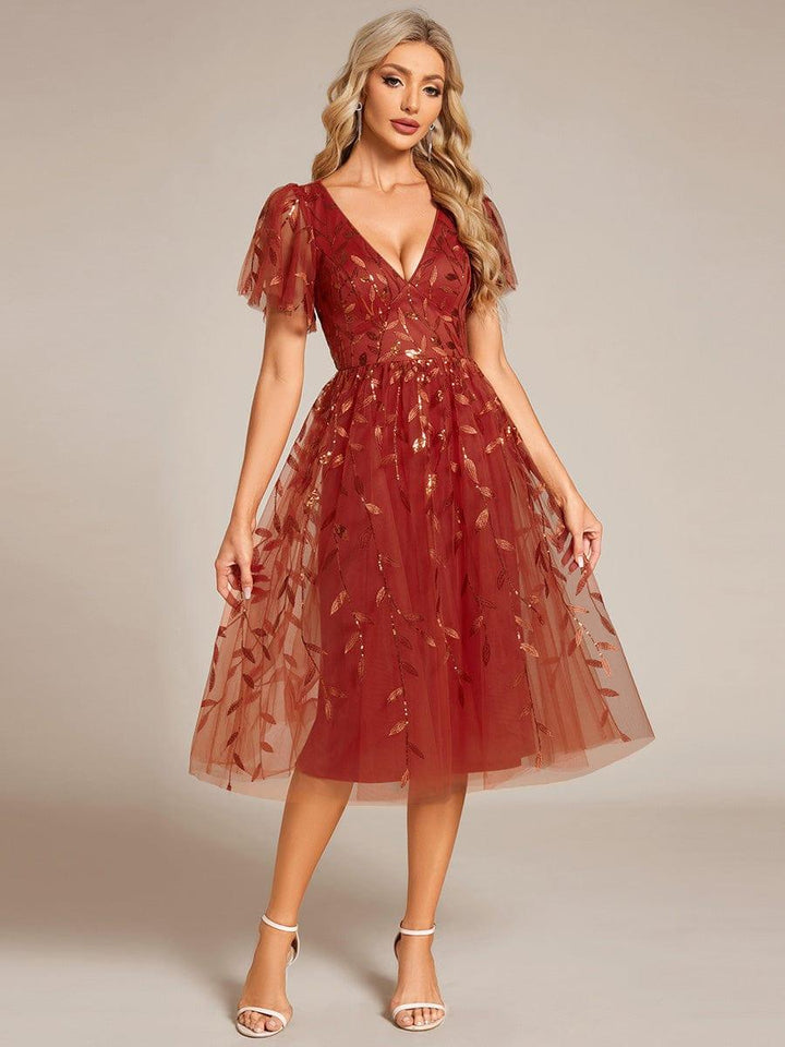 Simon Dress | Alaric & Cyniora London