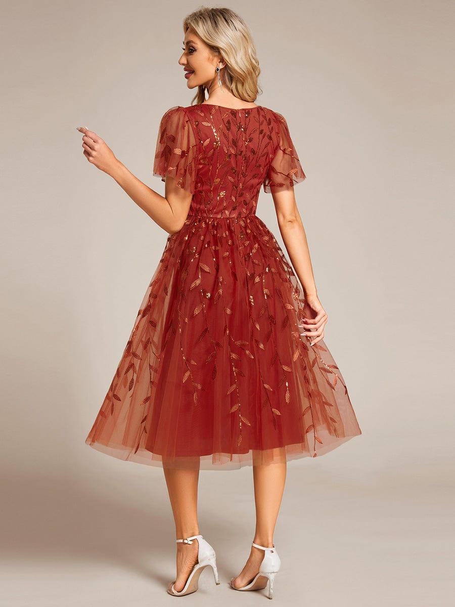 Simon Dress | Alaric & Cyniora London