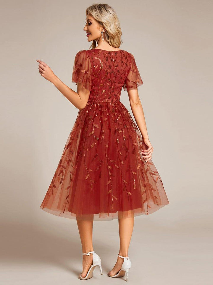 Simon Dress | Alaric & Cyniora London
