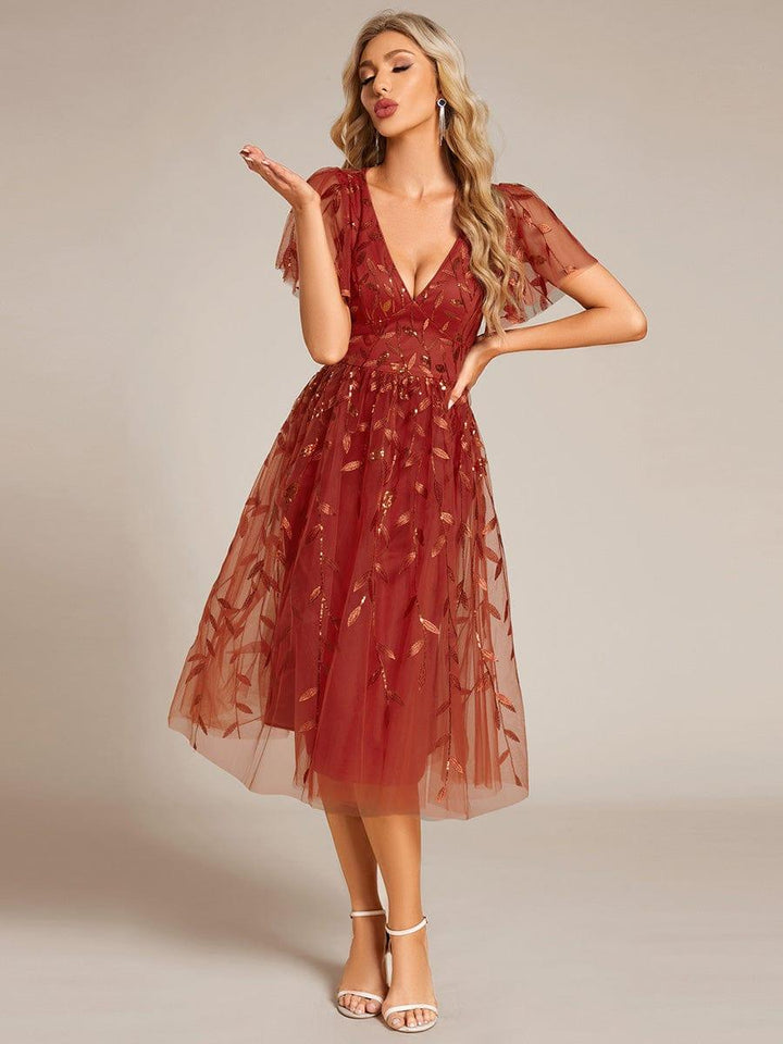 Simon Dress | Alaric & Cyniora London