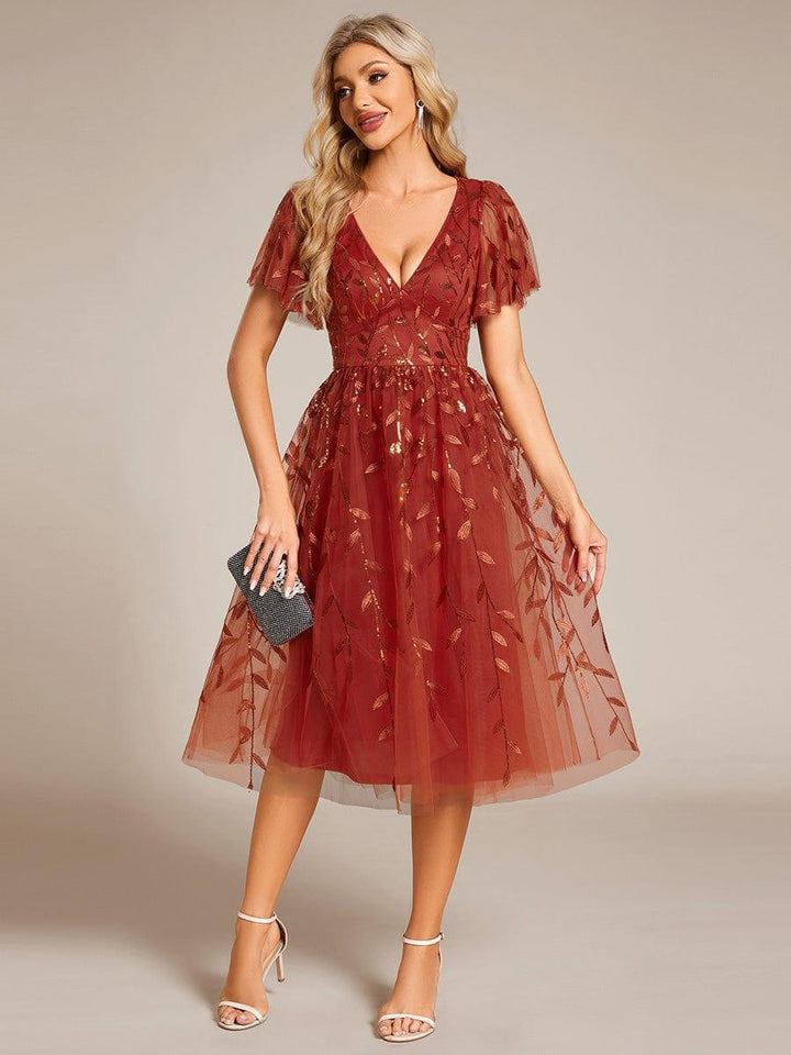 Simon Dress | Alaric & Cyniora London