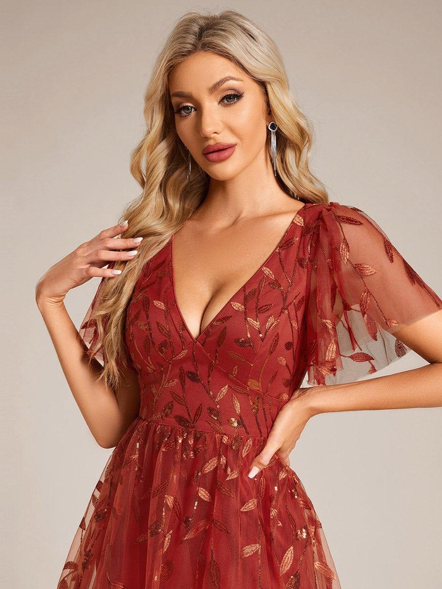 Simon Dress | Alaric & Cyniora London