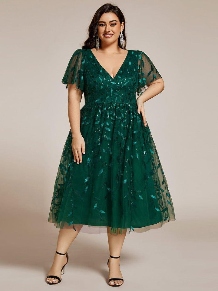 Simon Dress | Alaric & Cyniora London