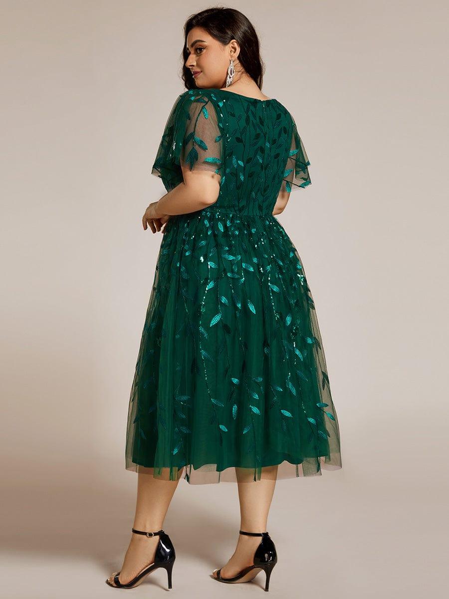 Simon Dress | Alaric & Cyniora London