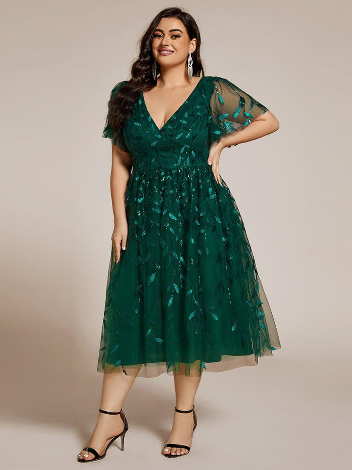 Simon Dress | Alaric & Cyniora London