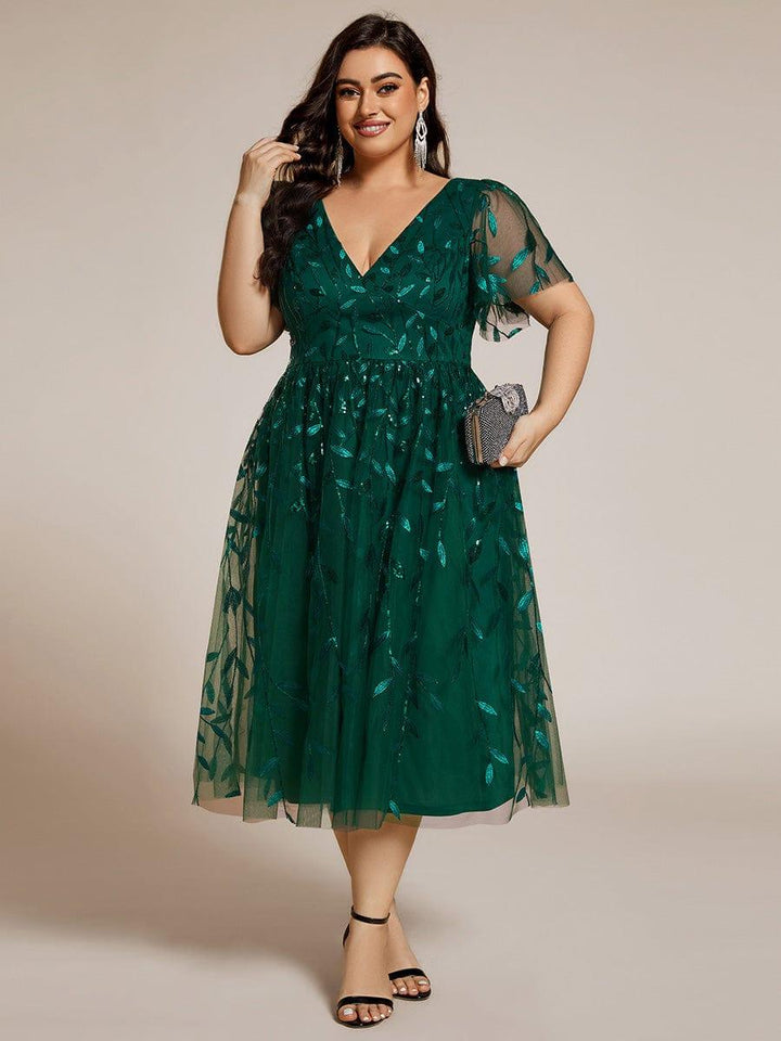 Simon Dress | Alaric & Cyniora London